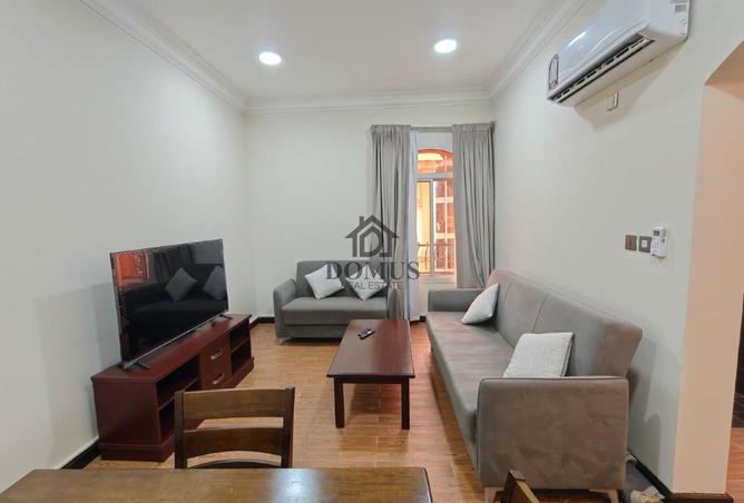 1020770 - Property Image 2