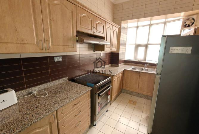 1020770 - Property Image 3
