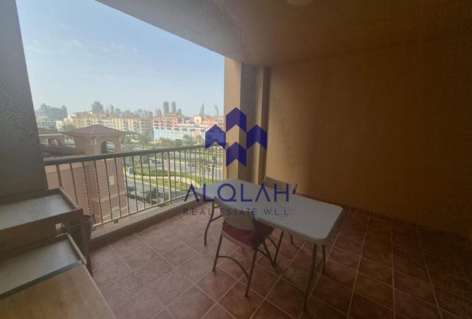 1026624 - الصورة الرئيسية للعقار