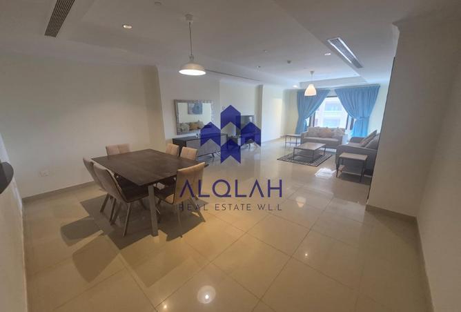 1026624 - صورة العقار 3