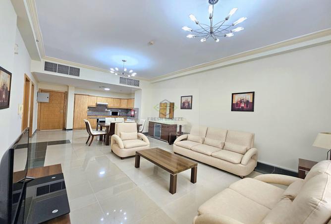 53096109 - Property Image 2