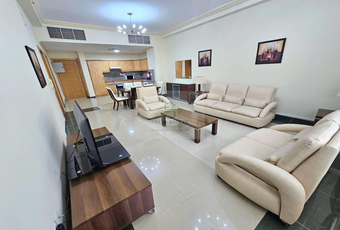 53096109 - Property Image 3