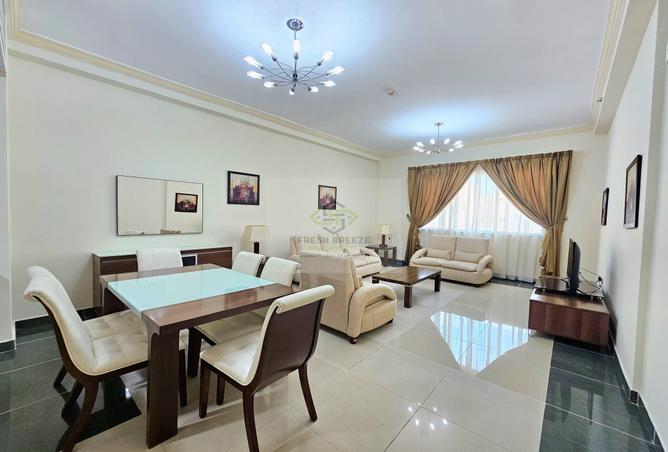 53096109 - Property Main Image