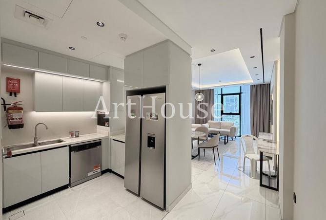 60613557 - Property Main Image