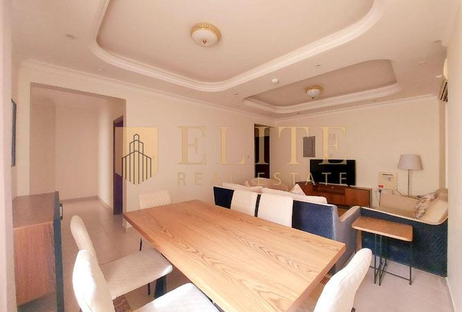 53958656 - Property Image 2