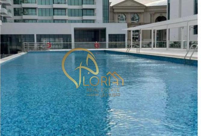 54828191 - Property Image 3