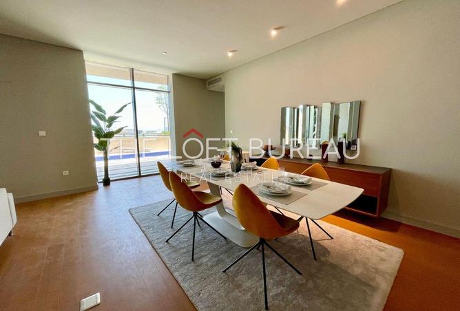 54247100 - Property Image 3