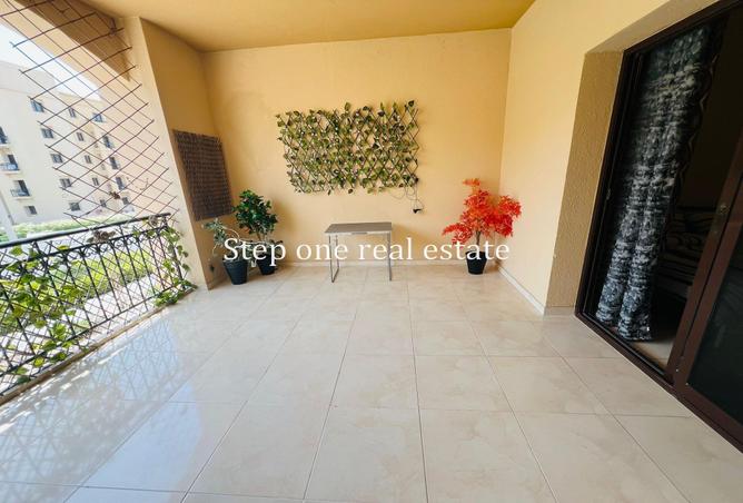 54395982 - Property Main Image