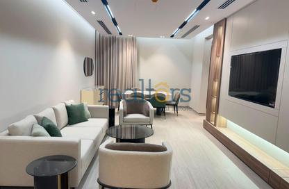 Villa - 2 Bedrooms - 2 Bathrooms for rent in Fereej Bin Mahmoud North - Fereej Bin Mahmoud - Doha