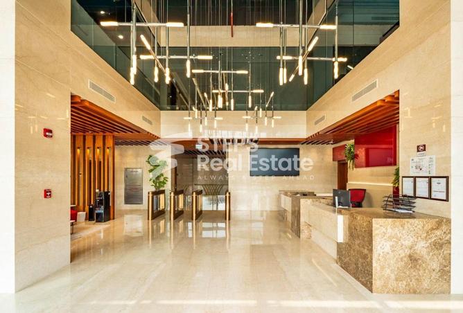 53956377 - صورة العقار 3