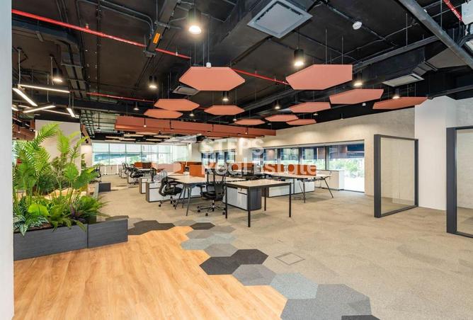 53956377 - صورة العقار 2