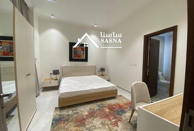 990874 - صورة العقار 2