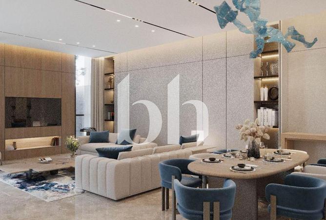 53099970 - Property Image 2