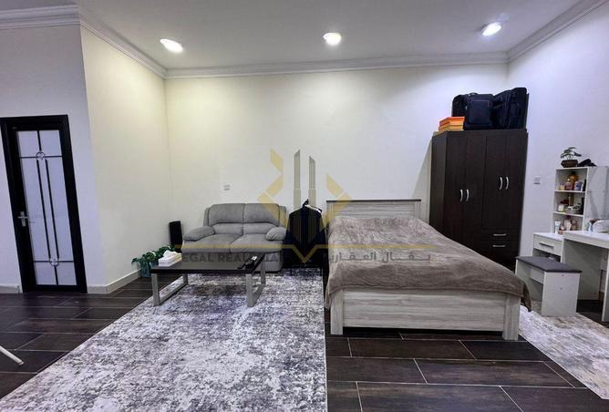 51952878 - صورة العقار 3