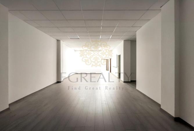 1008157 - Property Image 2