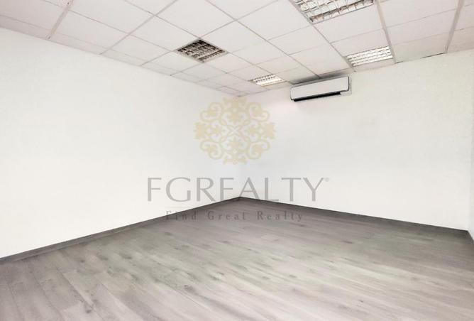 1008157 - Property Image 3