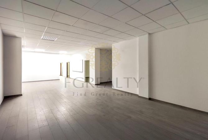 1008157 - Property Main Image