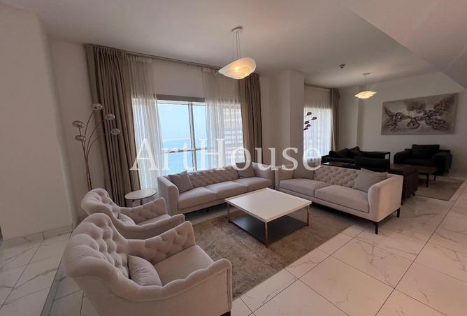 61956833 - Property Main Image