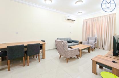 Apartment - 2 - 2 for rent in Al Hilal - Al Hilal - Doha Apartment - 2 - 2 for rent in Al Hilal - Al Hilal - Doha