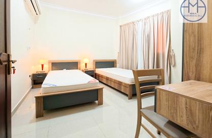 Apartment - 2 - 2 for rent in Al Hilal - Al Hilal - Doha Apartment - 2 - 2 for rent in Al Hilal - Al Hilal - Doha