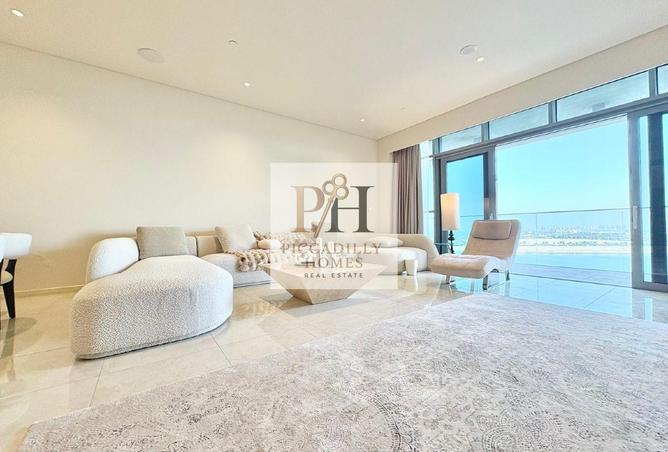 1031095 - صورة العقار 2