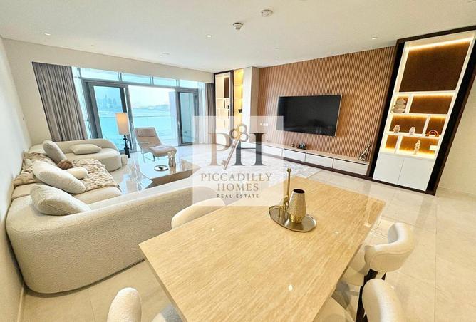 1031095 - صورة العقار 3