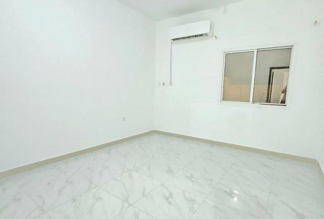 1009470 - Property Image 2