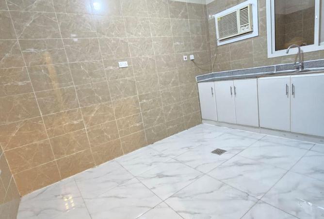 1009470 - Property Image 3