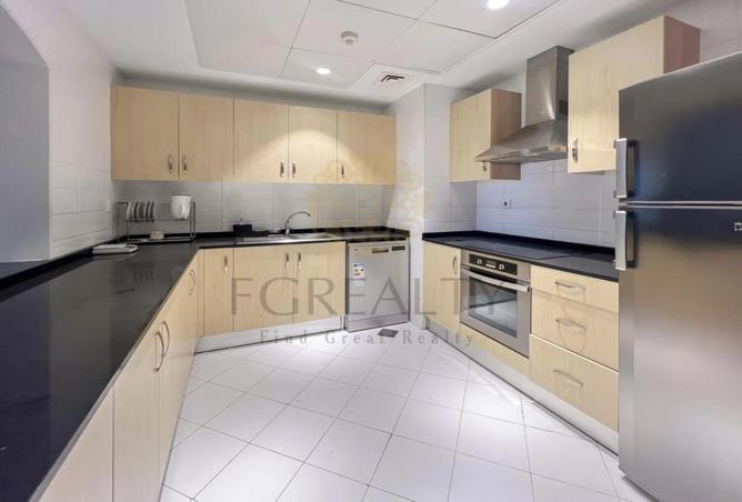 54492837 - Property Image 3