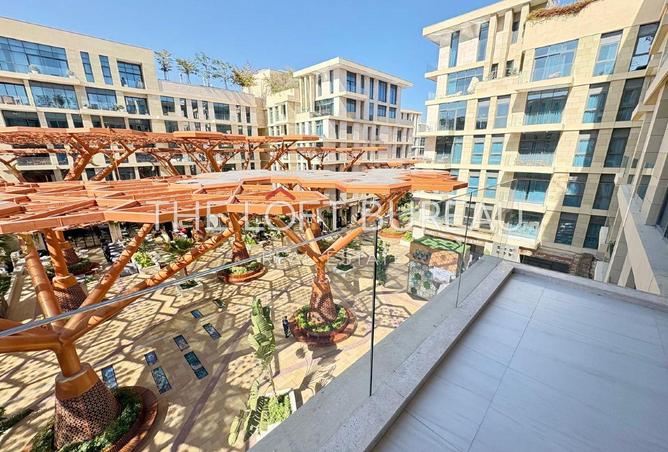 51334795 - Property Image 2