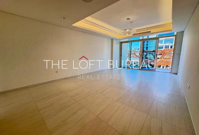 51334795 - Property Image 3