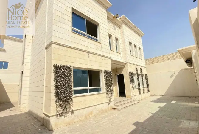 63977477 - Property Image 2