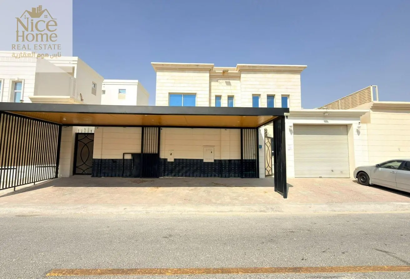 63977477 - Property Main Image
