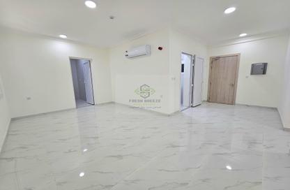 Apartment - 2 Bedrooms - 2 Bathrooms for rent in Old Airport Road - Old Airport Road - Doha