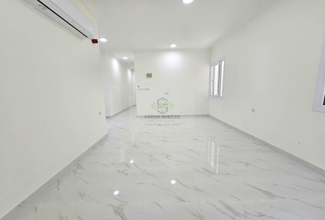 53520160 - صورة العقار 3