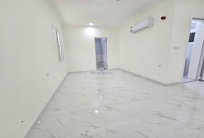 53520160 - صورة العقار 2