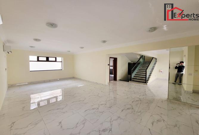 1023565 - Property Image 3