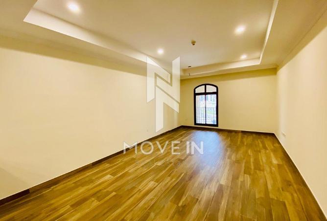 53473943 - Property Image 2