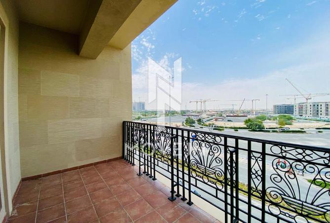 53473943 - Property Main Image