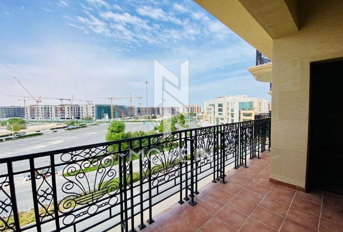 53473943 - Property Image 3