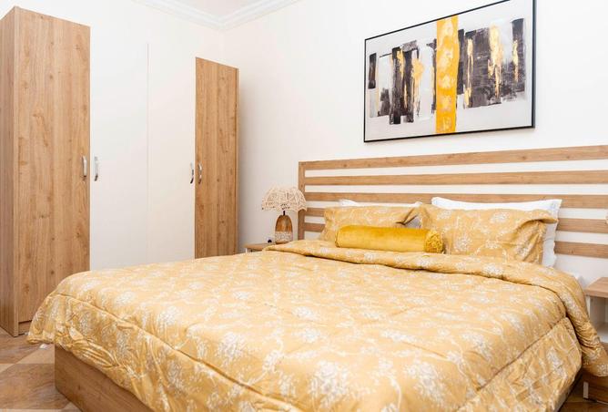 53617330 - Property Image 3