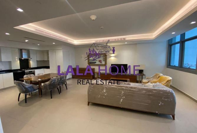 53237770 - Property Image 2