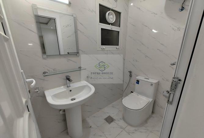 54540046 - Property Image 3