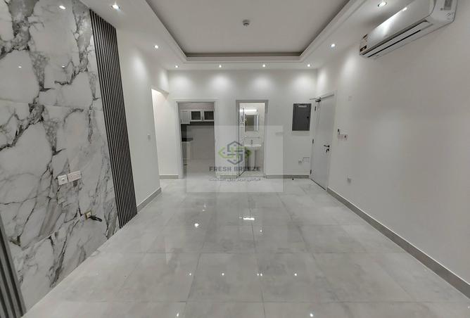 54540046 - Property Image 2