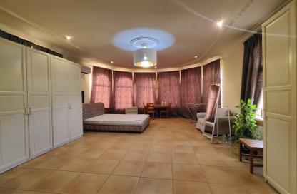 Apartment - Studio - 1 Bathroom for rent in Onaiza Street - Diplomatic Area - Doha Apartment - Studio - 1 Bathroom for rent in Onaiza Street - Diplomatic Area - Doha