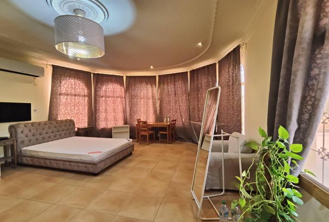 56023770 - Property Image 3