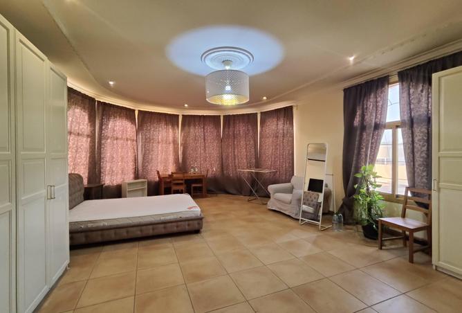 56023770 - Property Main Image