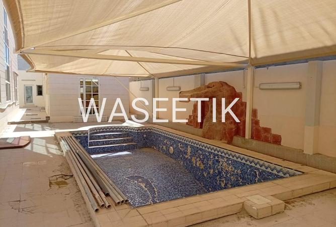 53144317 - صورة العقار 2