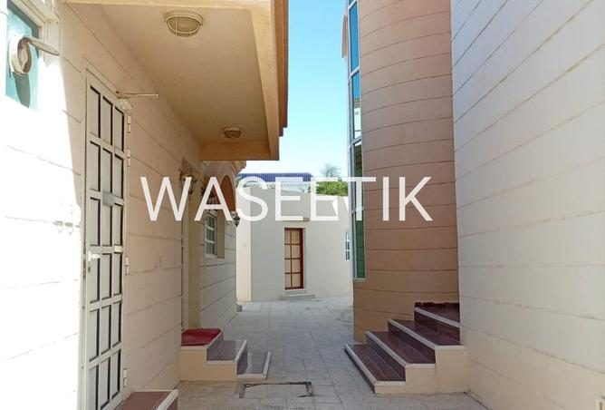 53144317 - صورة العقار 3