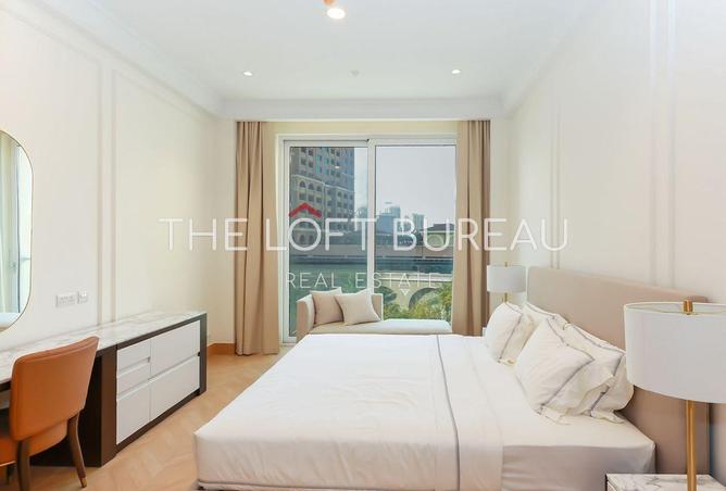 54007113 - صورة العقار 2